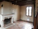 Acheter Maison Groutte 181900 euros