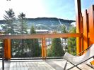 Vente Appartement Courchevel  73120