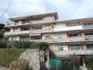 For sale Apartment Vence  06140