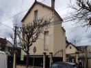 Vente Maison Stains 93