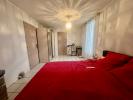 Acheter Maison Stains Seine saint denis