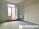 Acheter Appartement Amiens 435000 euros