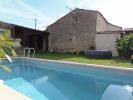 For sale House Floirac  17120