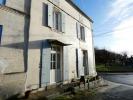 Vente Maison Mortagne-sur-gironde  17120