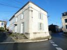 House MORTAGNE-SUR-GIRONDE 