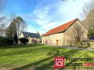 Vente Maison Treignac 19