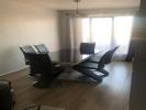 Apartment DRANCY 