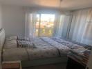 Apartment DRANCY 