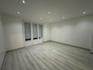 For sale Apartment Vernon  27200 56 m2 5 rooms