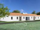 For sale House Haute-goulaine  44115 100 m2