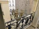 Apartment PARIS-15EME-ARRONDISSEMENT 