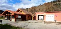 Annonce Vente Maison Gerardmer