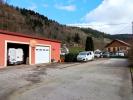 Acheter Maison Gerardmer 420000 euros