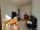 For sale Apartment Merignac Capeyron 33700 66 m2 3 rooms