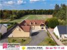 Vente Maison Romorantin-lanthenay  41200 14 pieces 394 m2