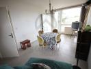 For sale Apartment Montpellier  34080 62 m2 3 rooms
