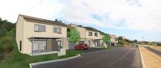 Vente Maison Annonay  07100 3 pieces 72 m2