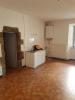 Annonce Vente 4 pices Maison Annonay