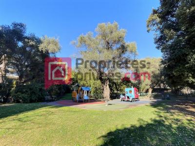 photo For sale Apartment NICE 06