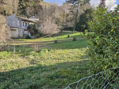 For sale House LIVRON-SUR-DROME 