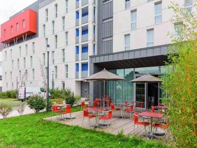 Vente Appartement SAINT-NAZAIRE 44600