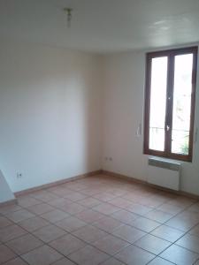 Vente Appartement AUNEAU 28700