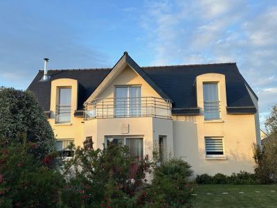 Vente Maison MATIGNON 22550