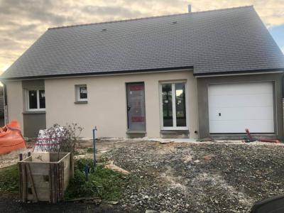 Vente Maison ALTKIRCH 68130