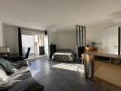 For sale Apartment Toulouse  31300 31 m2