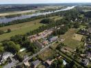 House SAINT-DENIS-SUR-LOIRE 