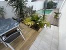 For sale House Narbonne  11100