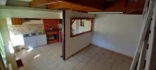 Acheter Maison 27 m2 Conflans-sur-seine