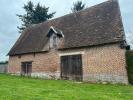 Annonce Vente Maison Saint-germer-de-fly