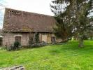 Acheter Maison Saint-germer-de-fly 52990 euros