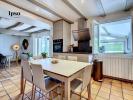 Acheter Maison Anthon 495000 euros