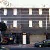 For sale Apartment building Perpignan  66000 300 m2