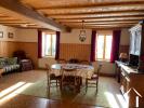 Acheter Maison 125 m2 Cussy-la-colonne