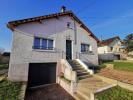 For sale House Saint-martin-du-tertre  89100 100 m2 3 rooms