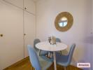 Louer Appartement Choisy-le-roi 1260 euros