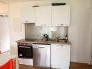 Louer Appartement 16 m2 Lille