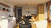 Vente Appartement Pralognan-la-vanoise 73