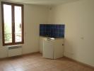 Annonce Vente Appartement Auneau