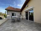 Vente Maison Epinay-sur-orge  91360 6 pieces 120 m2