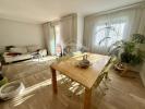 Acheter Appartement 64 m2 Cannes