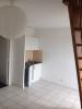 Louer Appartement 36 m2 Rennes