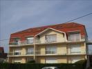 For sale Apartment Etaples  62630 65 m2 3 rooms