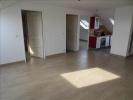 Apartment ETAPLES 