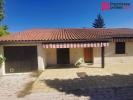 Annonce Vente 4 pices Maison Crolles