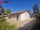 Acheter Maison 97 m2 Crolles