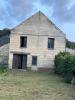 Annonce Vente Maison Noyon